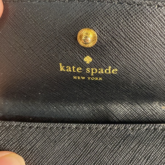 Kate spade margauex flap case - Picture 3 of 7